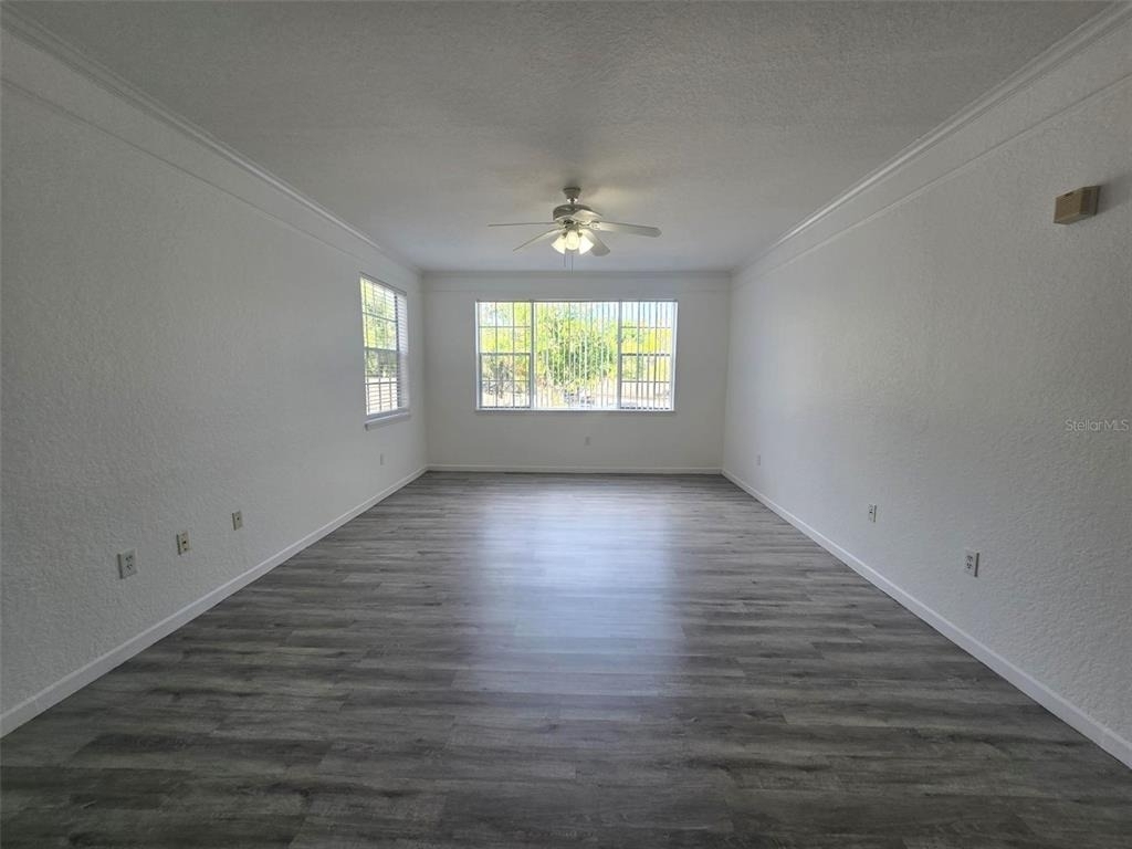 17108 Carrington Park Drive - Photo 8