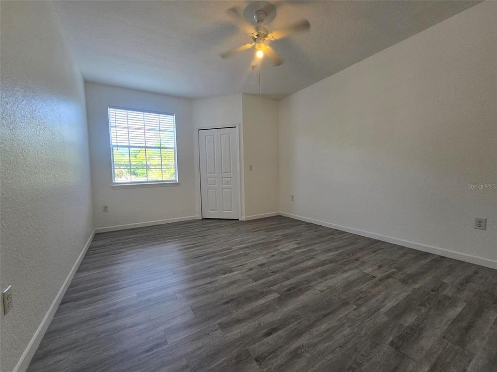 17108 Carrington Park Drive - Photo 10