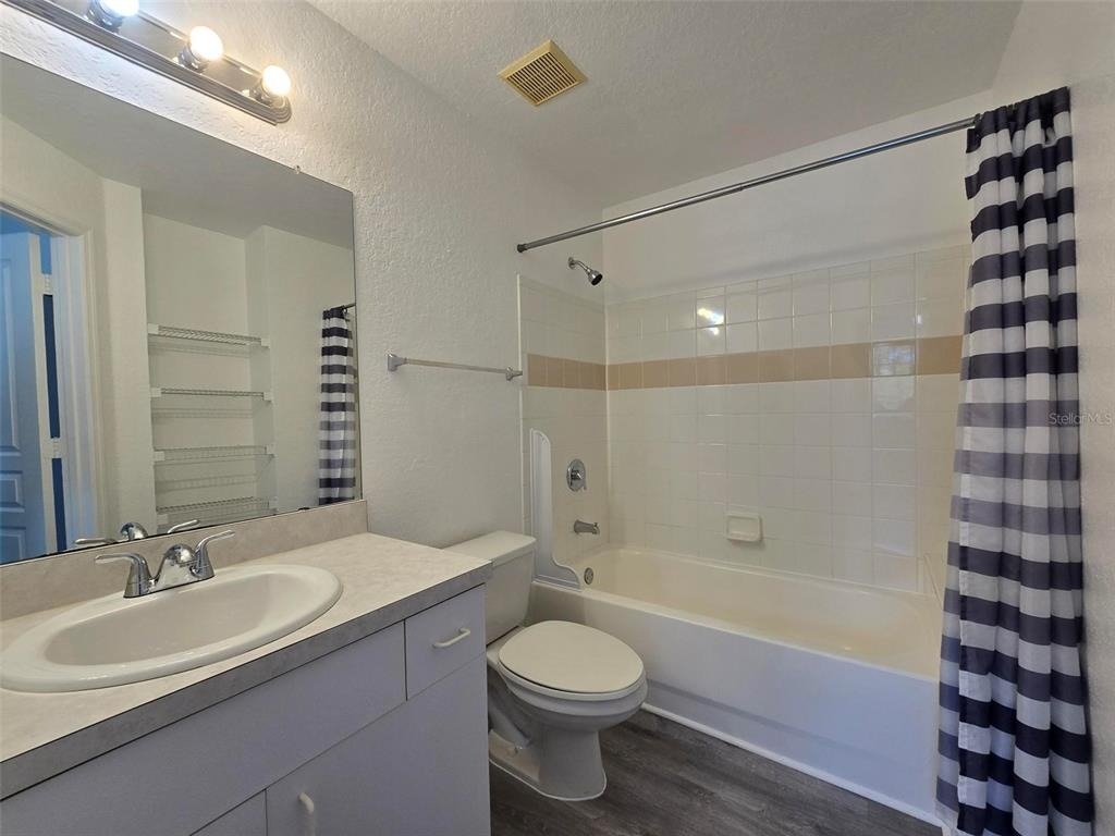 17108 Carrington Park Drive - Photo 12