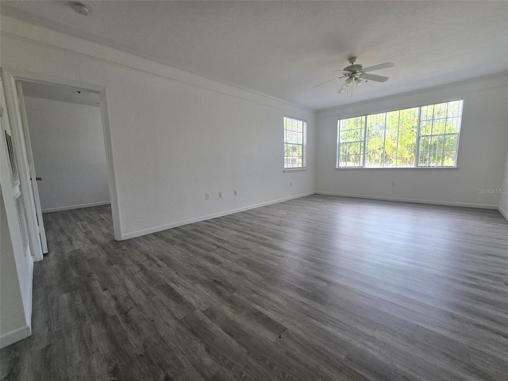 17108 Carrington Park Drive - Photo 9