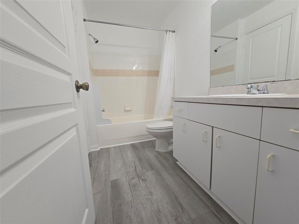 17108 Carrington Park Drive - Photo 13