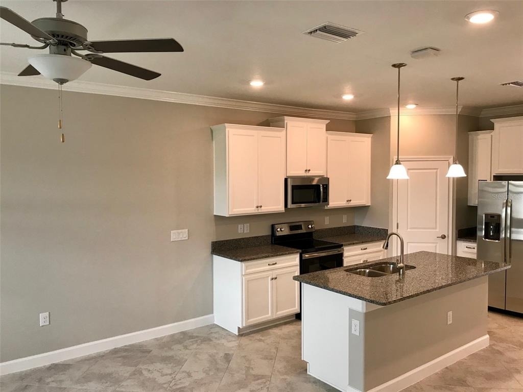 18672 Noble Caspian Drive - Photo 6
