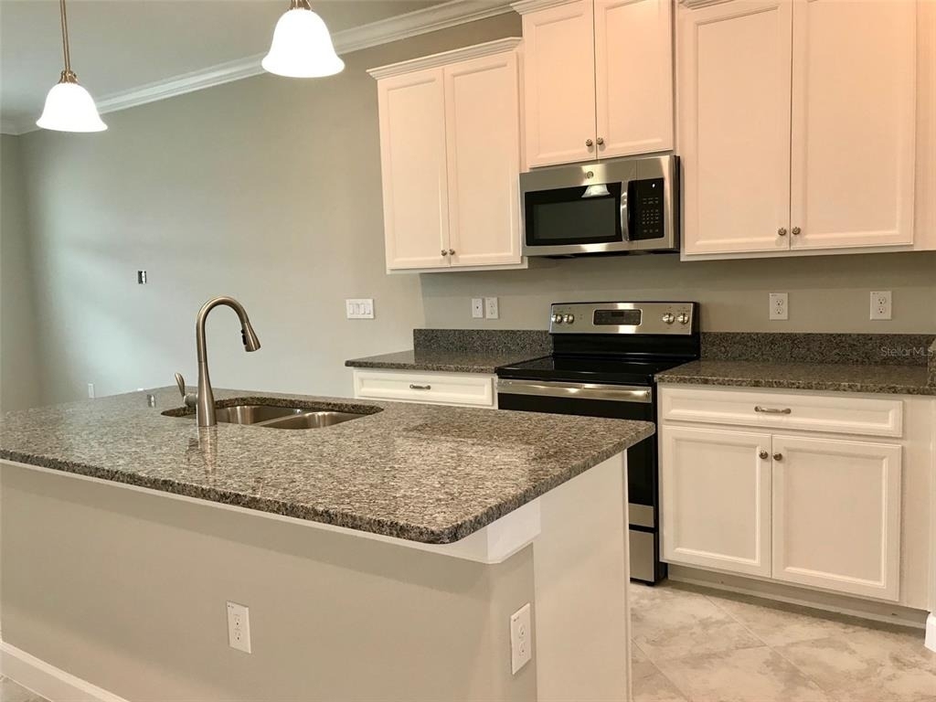 18672 Noble Caspian Drive - Photo 2
