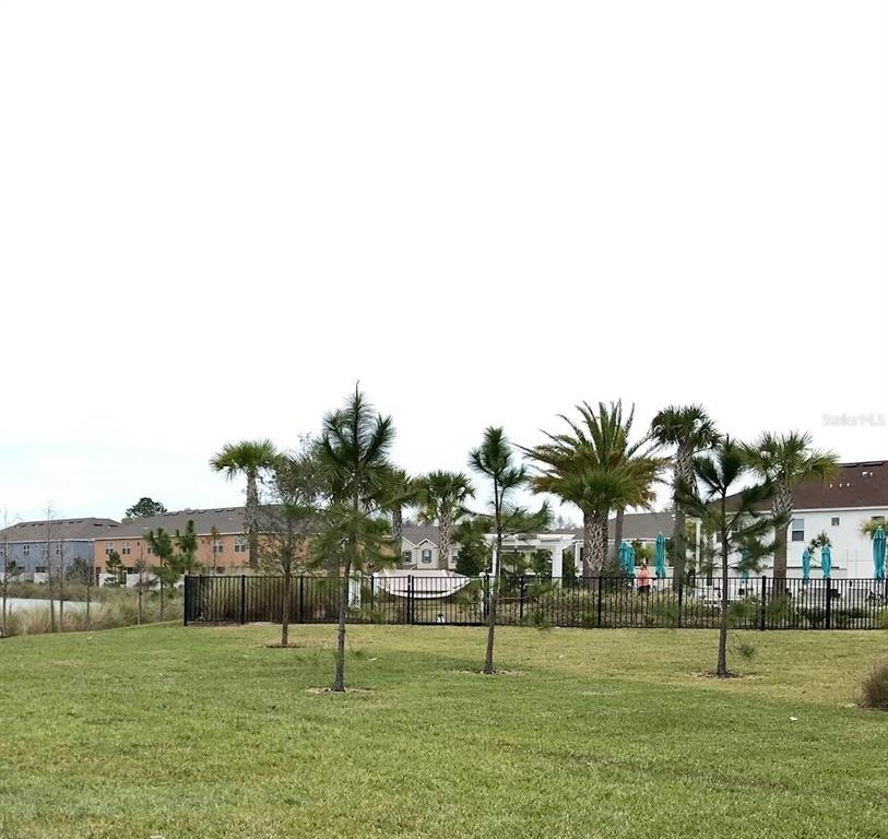 18672 Noble Caspian Drive - Photo 8