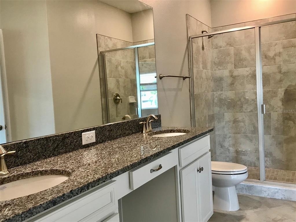 18672 Noble Caspian Drive - Photo 13
