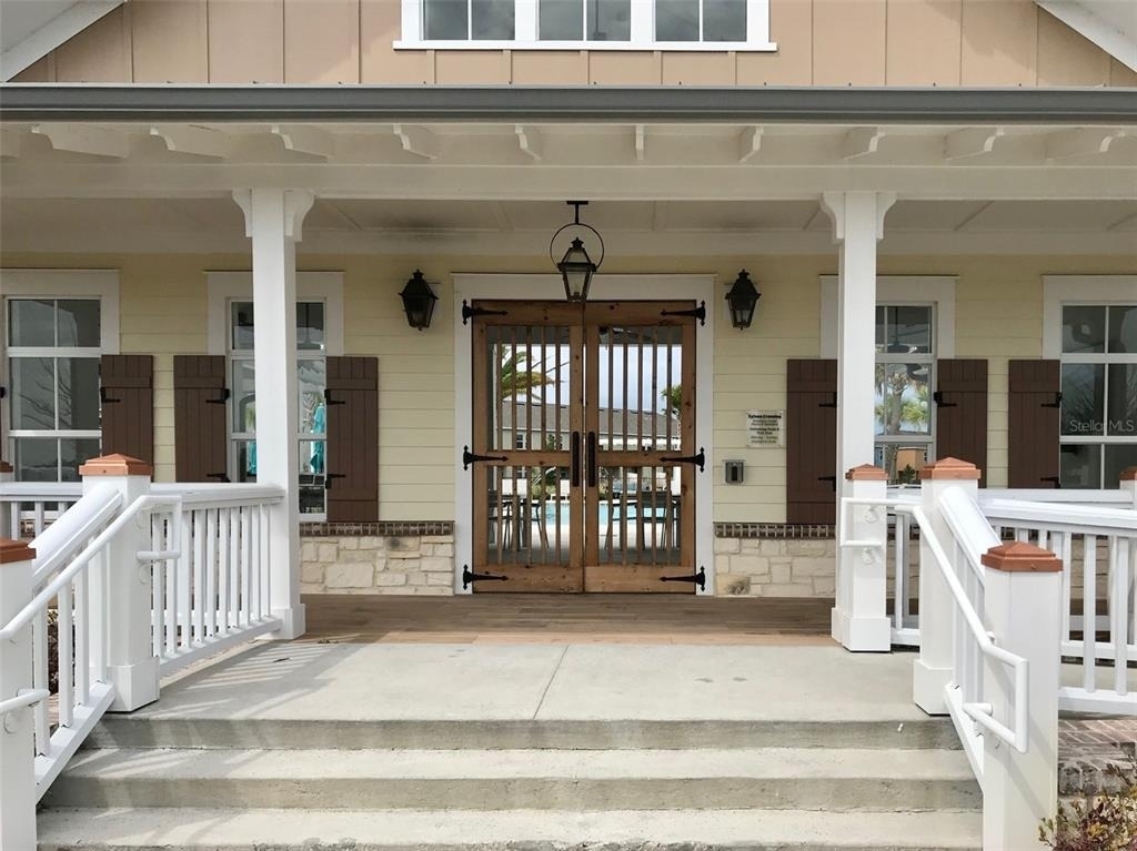 18672 Noble Caspian Drive - Photo 21