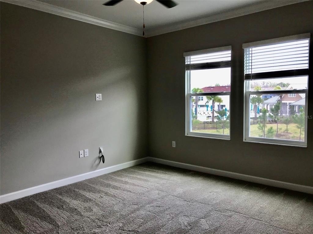18672 Noble Caspian Drive - Photo 9