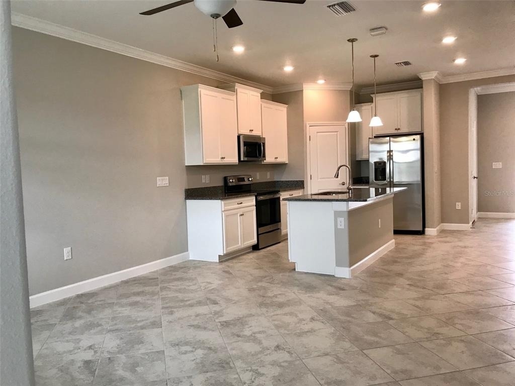 18672 Noble Caspian Drive - Photo 5