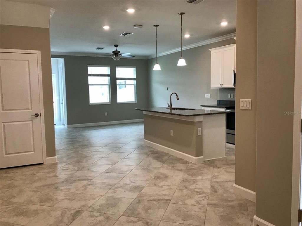18672 Noble Caspian Drive - Photo 1