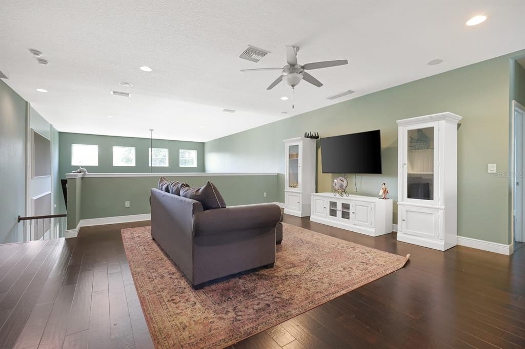 5210 Sparrowglen Place - Photo 15