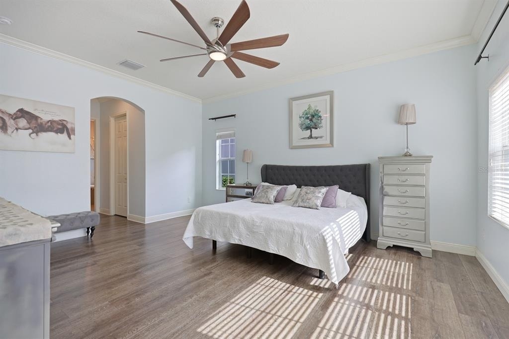 5210 Sparrowglen Place - Photo 12