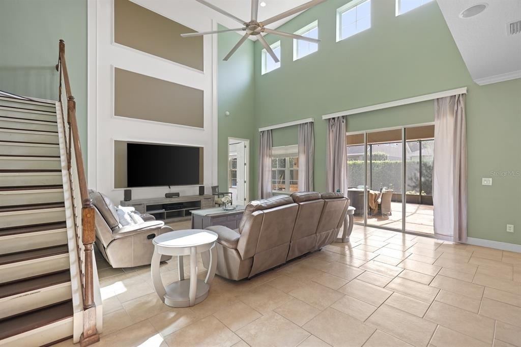 5210 Sparrowglen Place - Photo 7