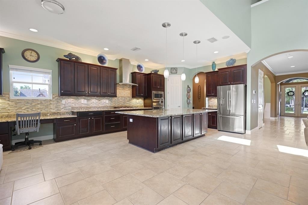 5210 Sparrowglen Place - Photo 5