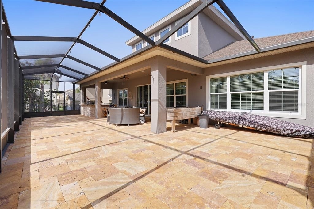 5210 Sparrowglen Place - Photo 16