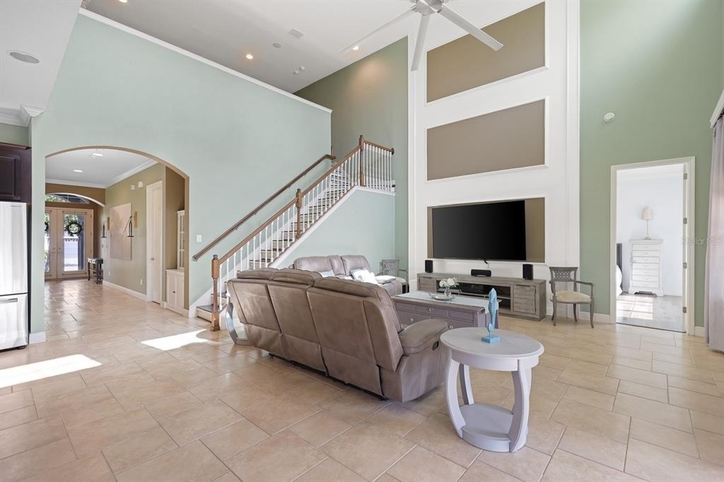 5210 Sparrowglen Place - Photo 8