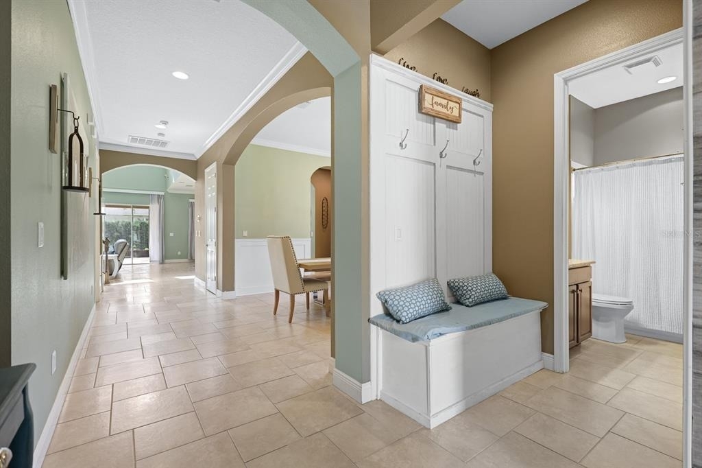 5210 Sparrowglen Place - Photo 1