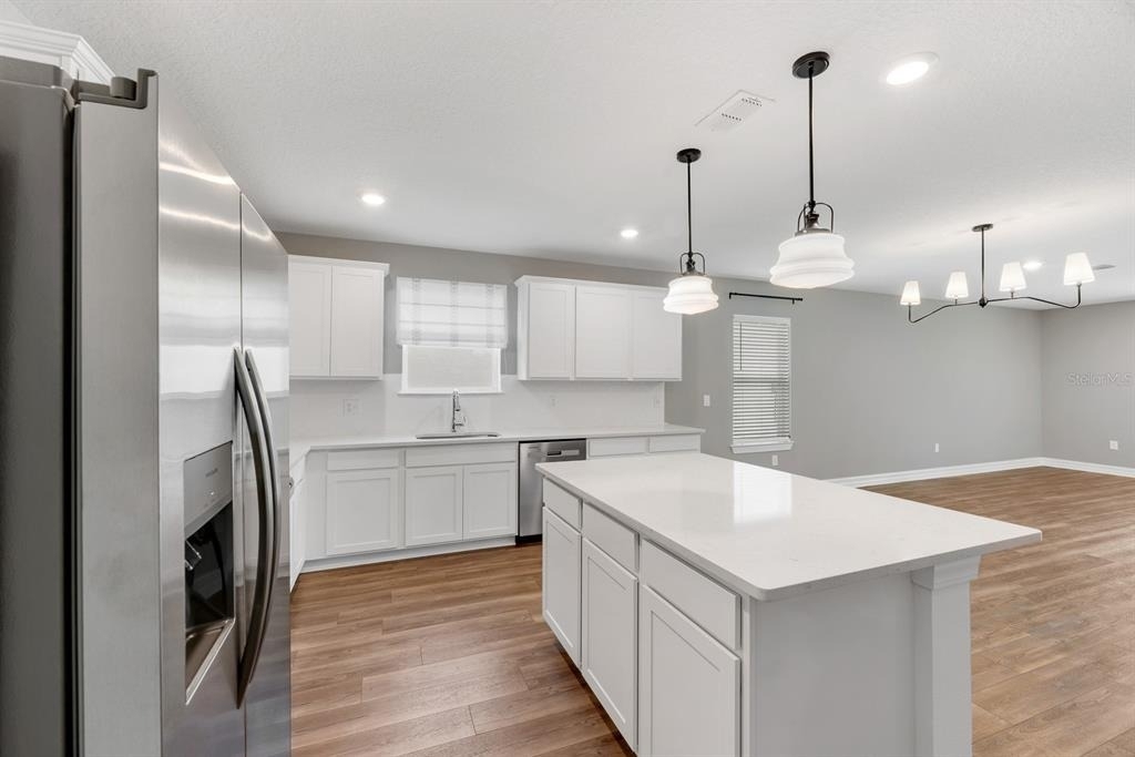 9514 Summers Cay Circle - Photo 9