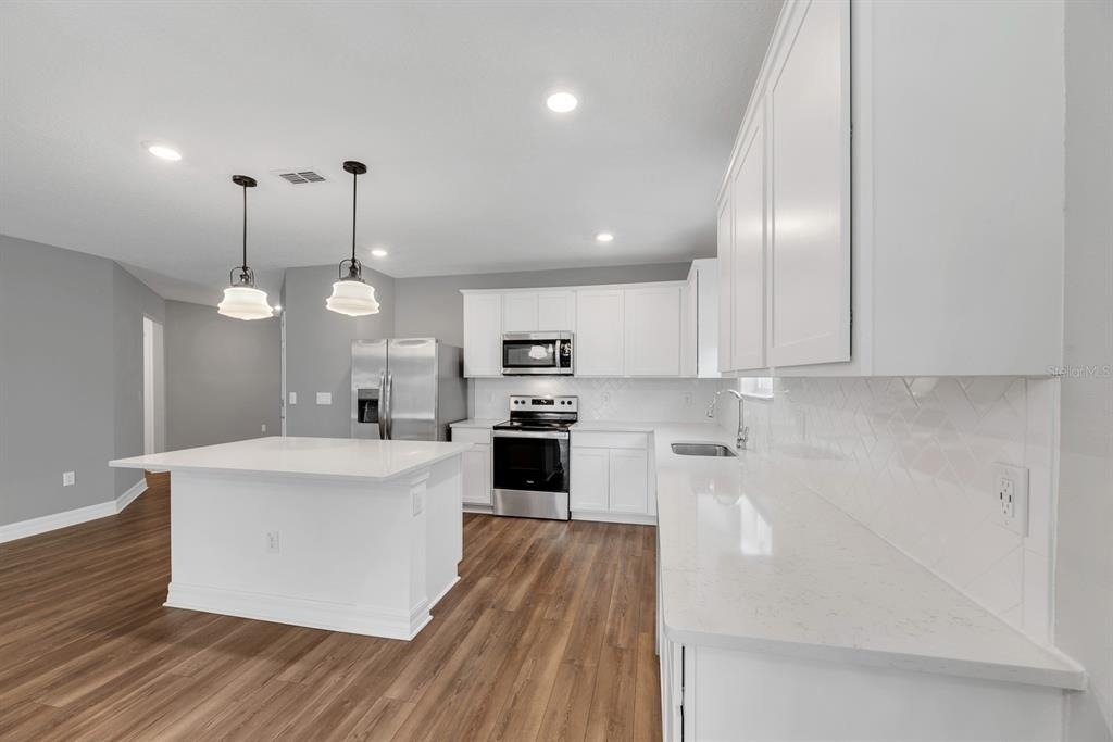 9514 Summers Cay Circle - Photo 7