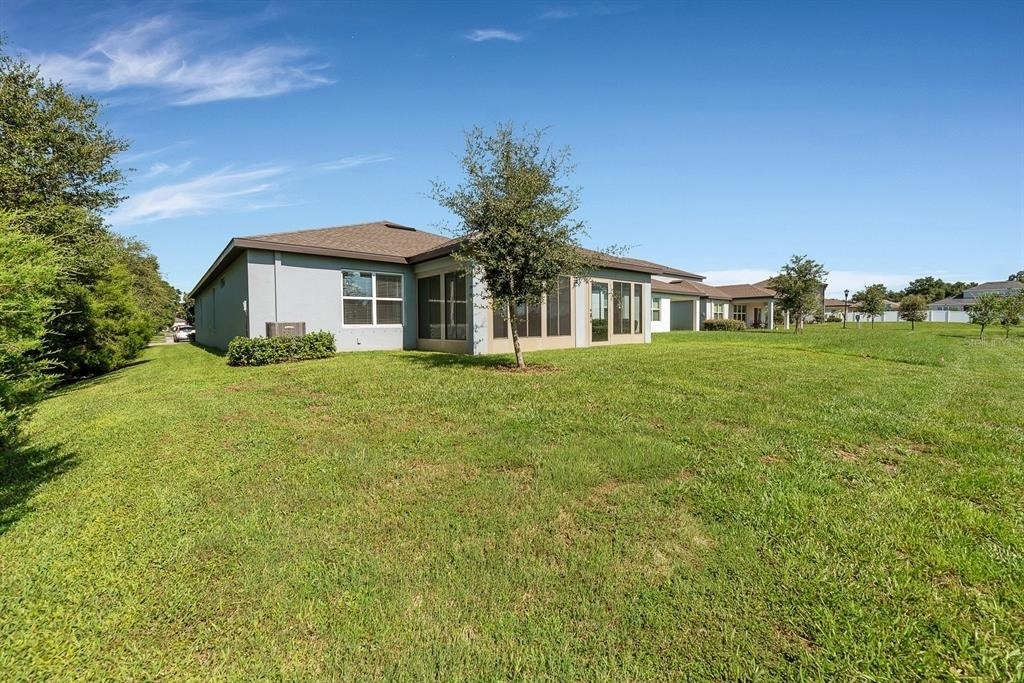 9514 Summers Cay Circle - Photo 20
