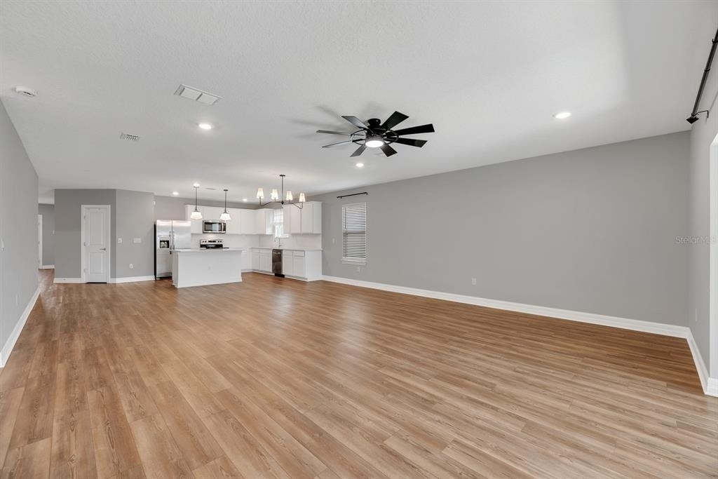 9514 Summers Cay Circle - Photo 2