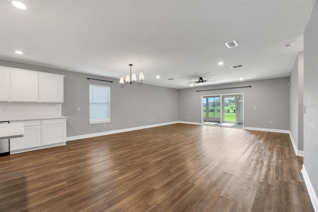 9514 Summers Cay Circle - Photo 5