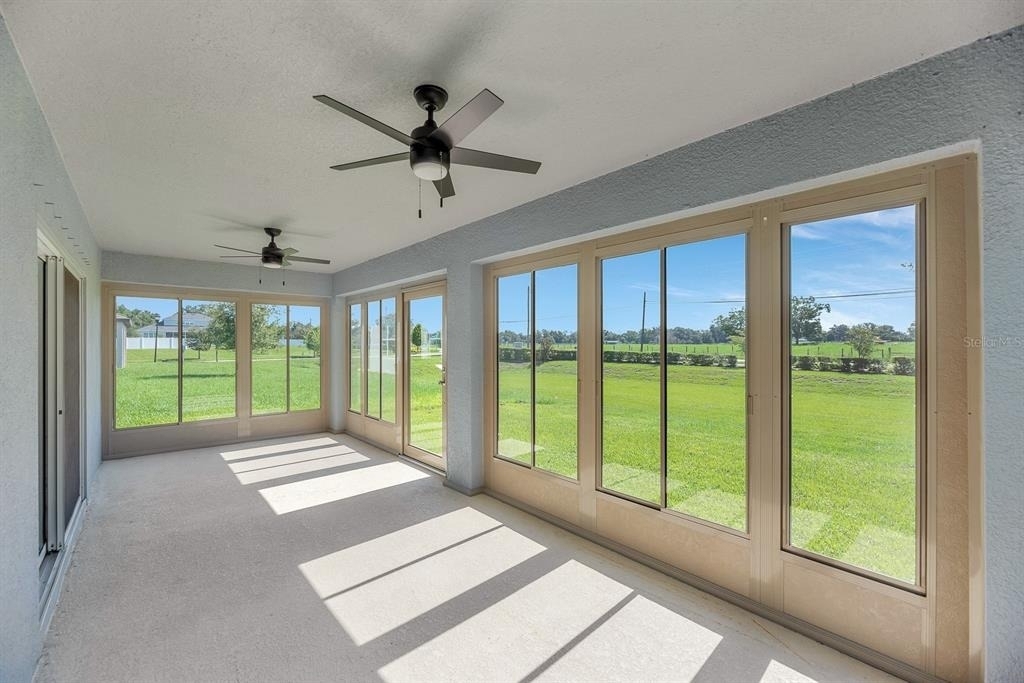 9514 Summers Cay Circle - Photo 18
