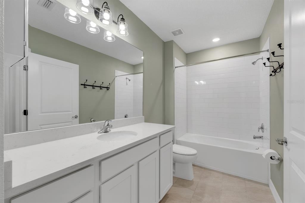 9514 Summers Cay Circle - Photo 14