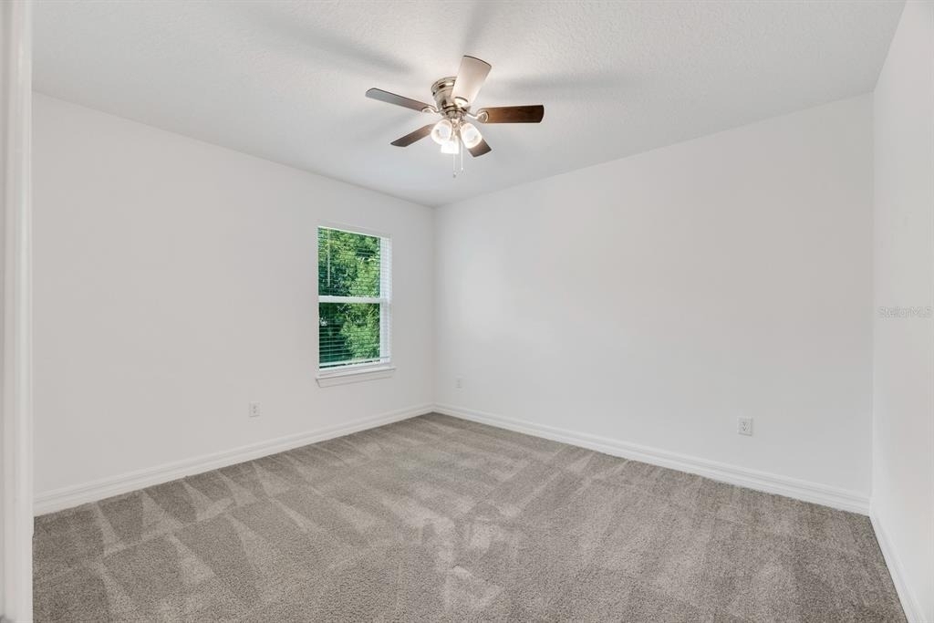 9514 Summers Cay Circle - Photo 16