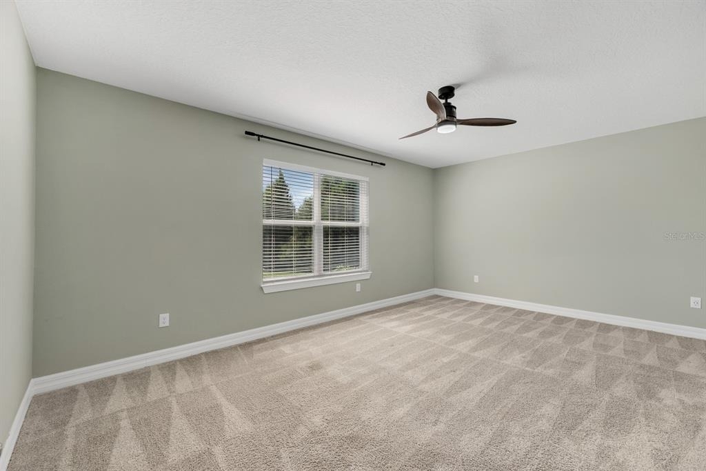 9514 Summers Cay Circle - Photo 10