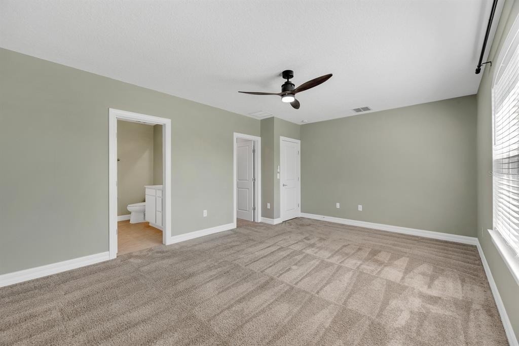 9514 Summers Cay Circle - Photo 11