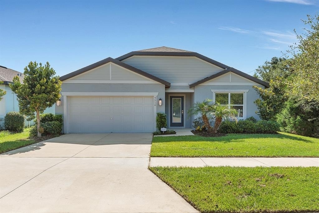 9514 Summers Cay Circle - Photo 0