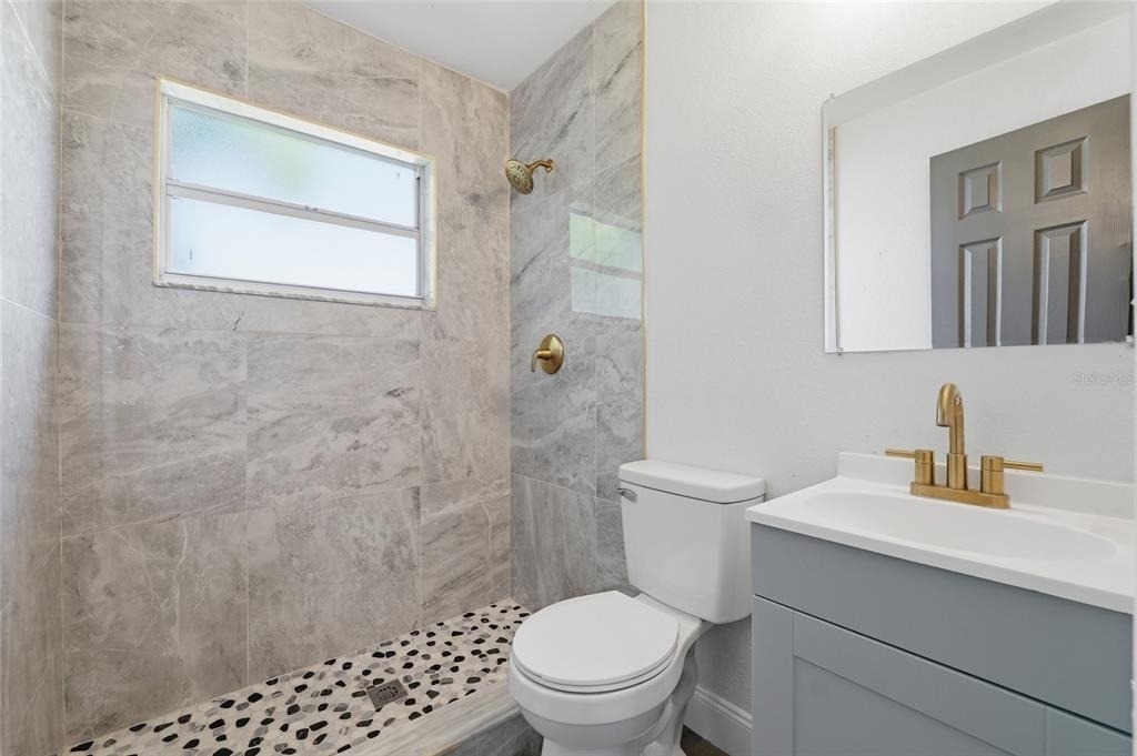 3014 E Osborne Avenue - Photo 16