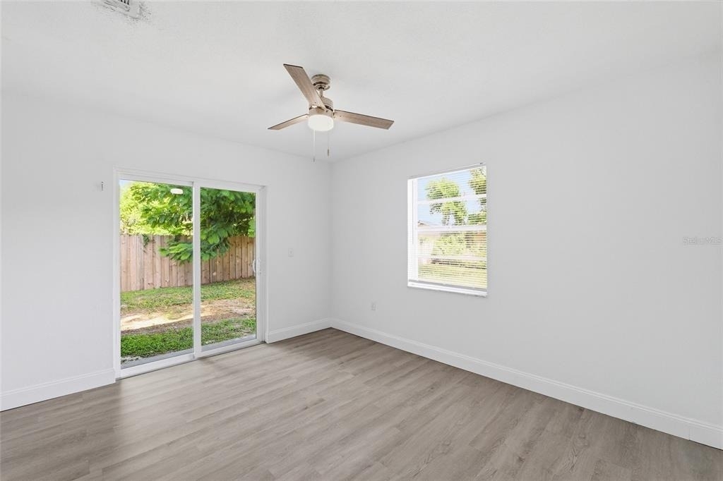 3014 E Osborne Avenue - Photo 21