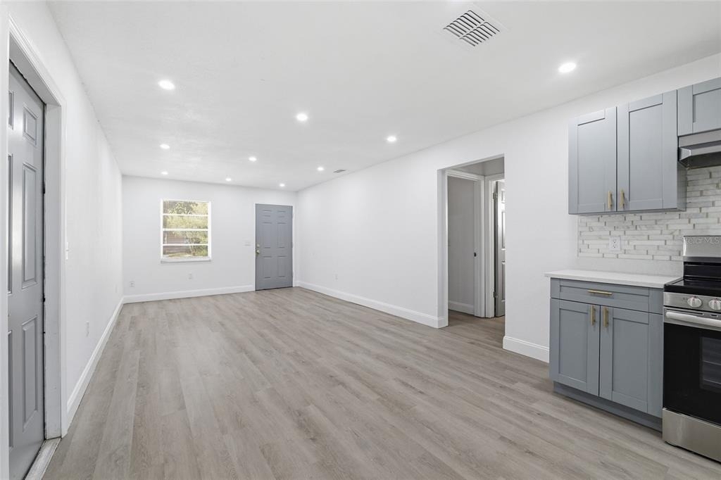 3014 E Osborne Avenue - Photo 6