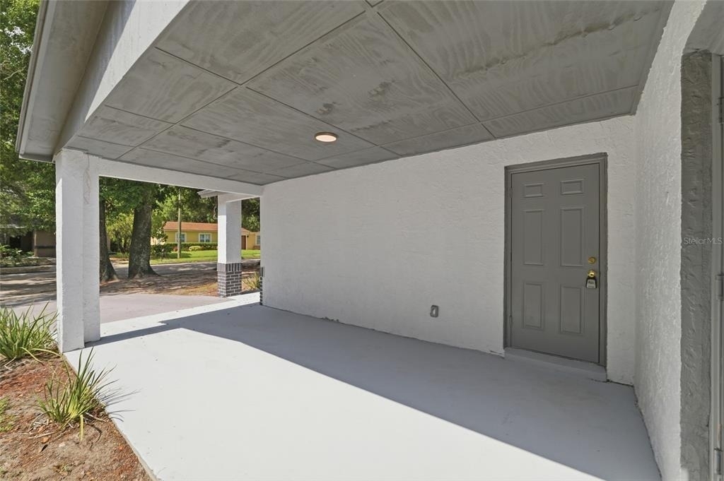 3014 E Osborne Avenue - Photo 3