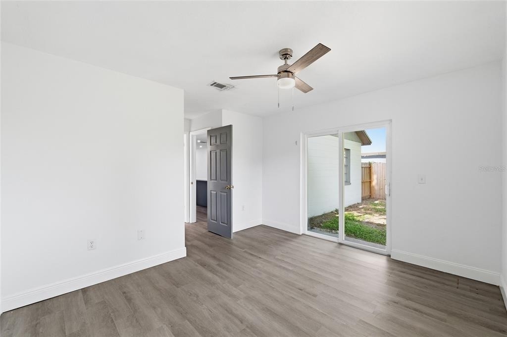 3014 E Osborne Avenue - Photo 22