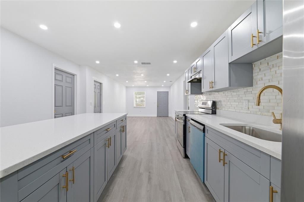 3014 E Osborne Avenue - Photo 11
