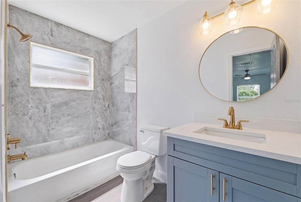 3014 E Osborne Avenue - Photo 19