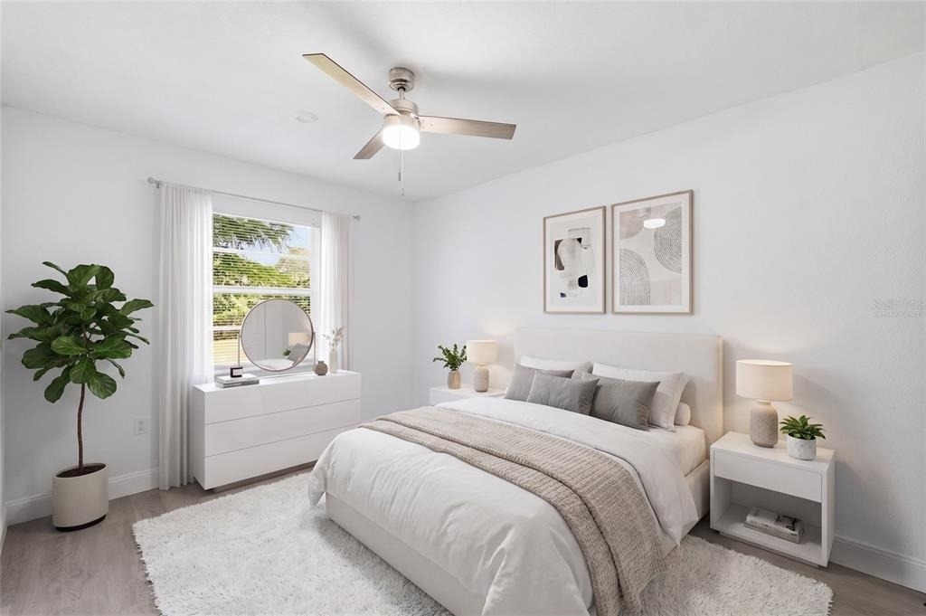 3014 E Osborne Avenue - Photo 14