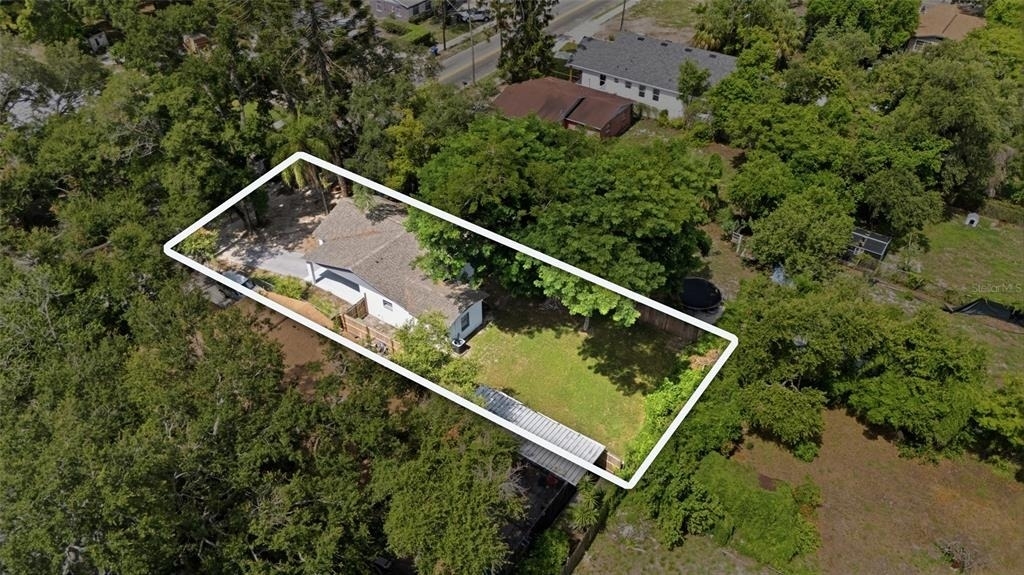 3014 E Osborne Avenue - Photo 29