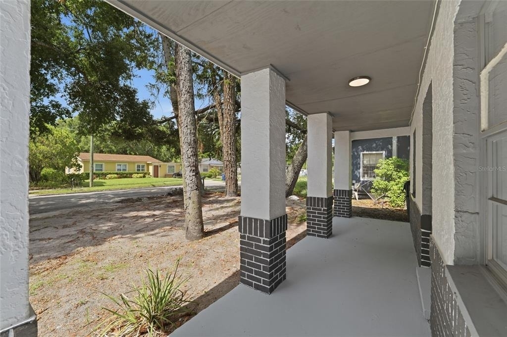 3014 E Osborne Avenue - Photo 4