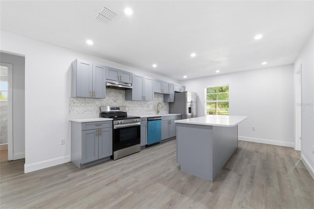 3014 E Osborne Avenue - Photo 9