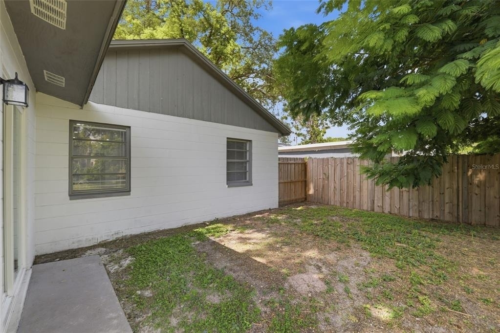 3014 E Osborne Avenue - Photo 26