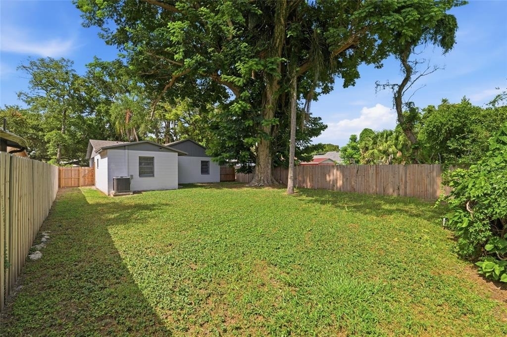 3014 E Osborne Avenue - Photo 28