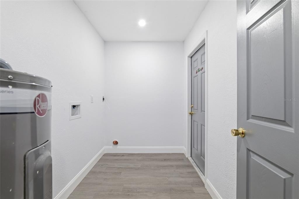 3014 E Osborne Avenue - Photo 24