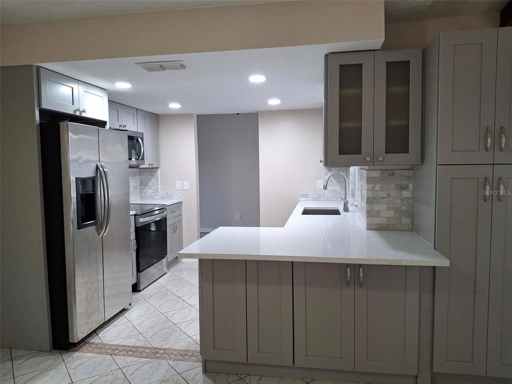 8308 123rd Avenue - Photo 8