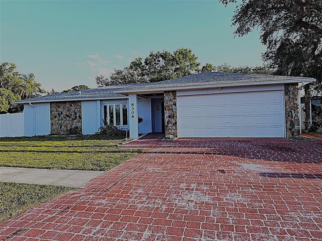 8308 123rd Avenue - Photo 31