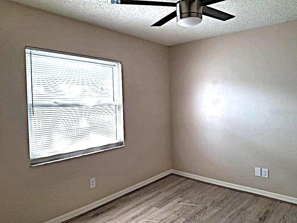 8308 123rd Avenue - Photo 15
