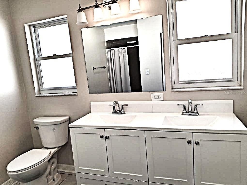 8308 123rd Avenue - Photo 14