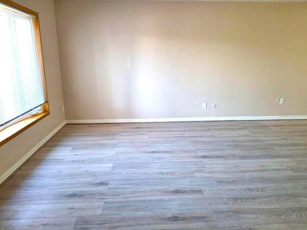 8308 123rd Avenue - Photo 25